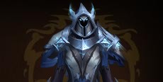 Inctive's icon