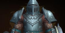 Deydonu's icon