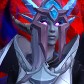 Zathira