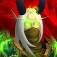 Pantzy avatar