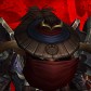 Drakebane avatar