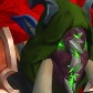 Shadowbølt avatar