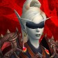 Akkyftw avatar