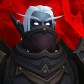 Ðion avatar