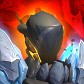 Throum avatar