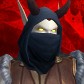 Ppzucc avatar