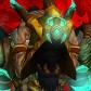 Byniek avatar