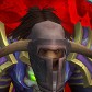 Byqu avatar