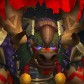 Kimarris avatar