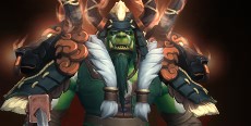 Carosan's icon