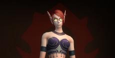Inalinn's icon