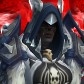 Pookíé avatar