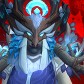 Sevensfull avatar