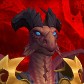 Ladopitas avatar