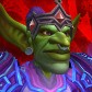 Kekthuzad avatar