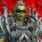 Bossebrew avatar