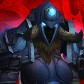 Chinaknejt avatar