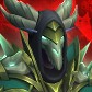 Nitanella avatar