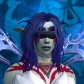 Shapinity avatar