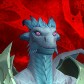 Reekie avatar