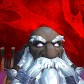Cementbeton avatar