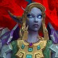 Eshonaia avatar