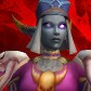 Shallein avatar