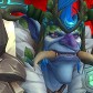 Turoxl avatar