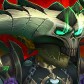 Waterygrave avatar