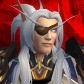 Greytalon