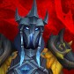 Coolcool avatar