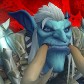 Magnataur