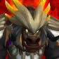 Xorby avatar