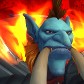 Irnz avatar