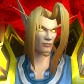 Zerritus avatar