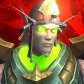 Kãdãk avatar