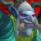 Ayirdizor avatar