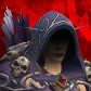 Myrienne avatar