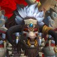 Icemane