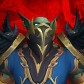 Erbalar avatar