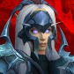Badcaren avatar