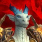 Shalistrasza avatar