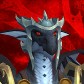 Katfain avatar