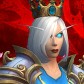 Shinytea avatar