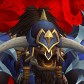 Kozdruid