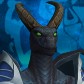 Looneydragon