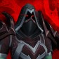 Xjl avatar