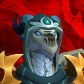 Maragogipe avatar
