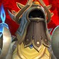 Tyranjo avatar