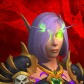 Lyndyx avatar